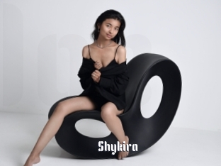 Shykira