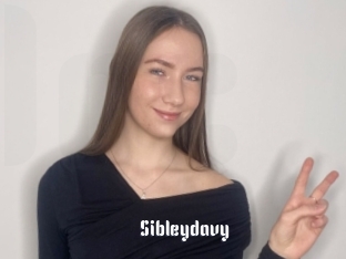 Sibleydavy