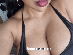 Siennarose_uk