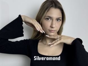 Silveramond