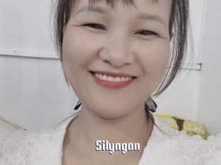 Silyngan