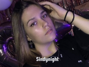 Sindynight