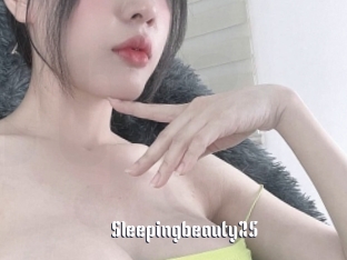 Sleepingbeauty25