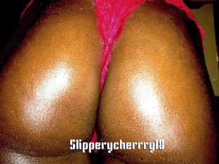 Slipperycherrry18