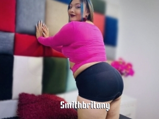 Smithbritany