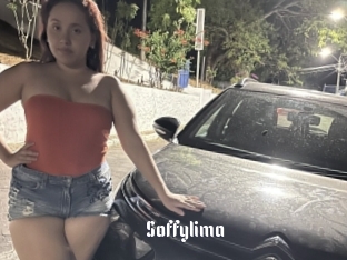 Soffylima