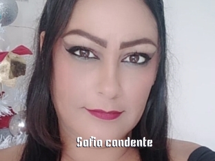 Sofia_candente