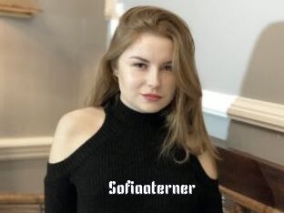 Sofiaaterner