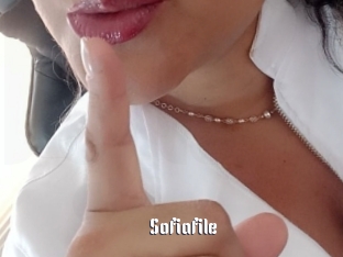 Sofiafile