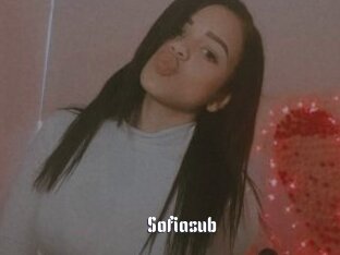 Sofiasub