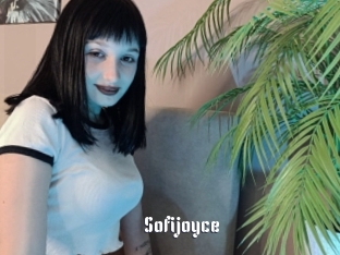 Sofijoyce