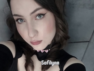 Sofilynn