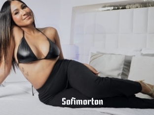 Sofimorton