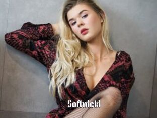 Softnicki