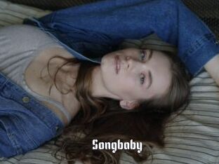 Songbaby