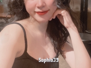 Sophia39