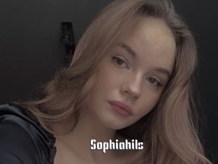 Sophiahils