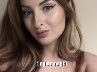 Sophiamae19