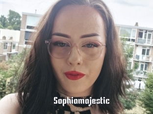 Sophiamajestic