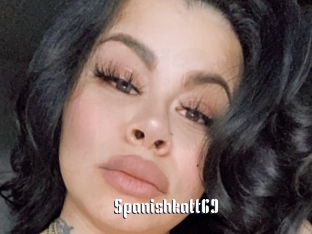 Spanishkatt69