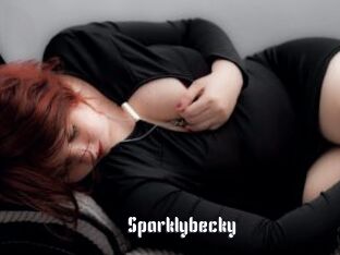 Sparklybecky