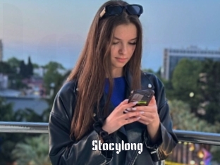 Stacylong