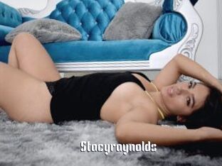 Stacyraynolds