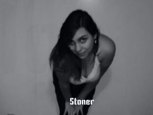 Stoner