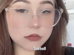 Suehall