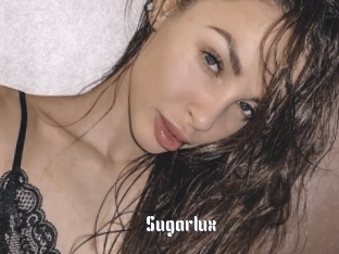 Sugarlux