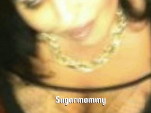 Sugarmommy