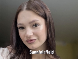 Sunnfairfield