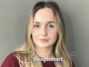 Sunngoodhart