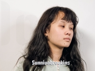 Sunnivabrookins