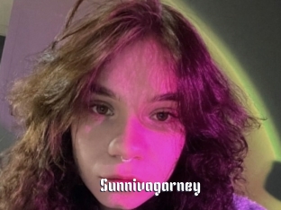 Sunnivagarney