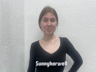 Sunnyharwell