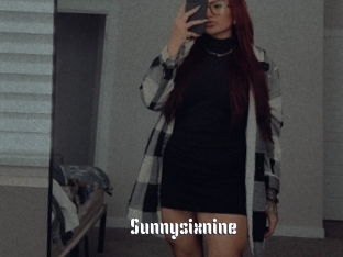 Sunnysixnine