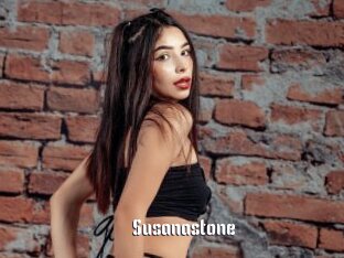 Susanastone