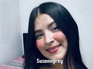 Susanngrey