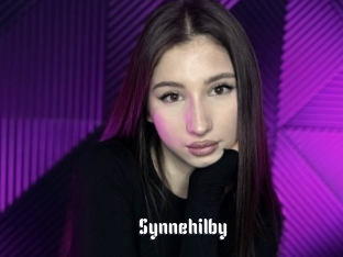 Synnehilby