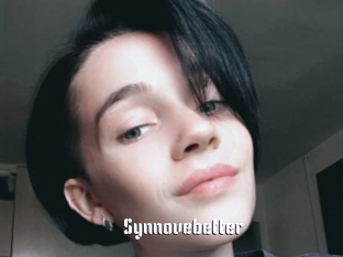 Synnovebetter