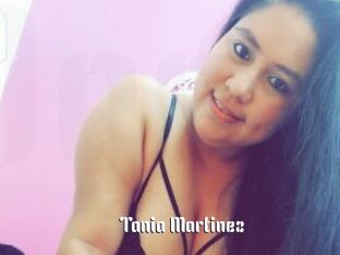 Tania_Martinez