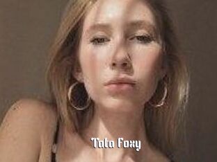 Tata_Foxy