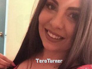 Tera_Turner