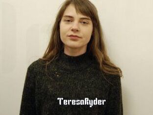 TeresaRyder