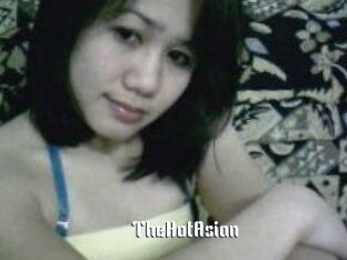 TheHotAsian