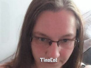 TinaCat