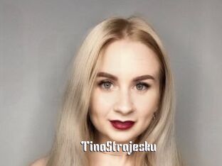 TinaStrajesku