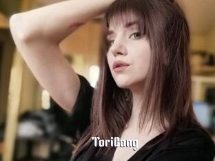 ToriBang