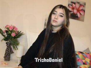 TrishaDaniel